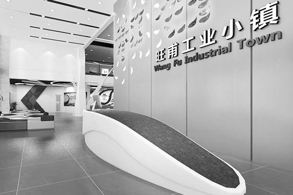 �����(xi��ng)Ŀ:�������I(y��)�@չ�d�O(sh��)Ӌ(j��)�����g�O(sh��)Ӌ(j��)���Ļ����O(sh��)