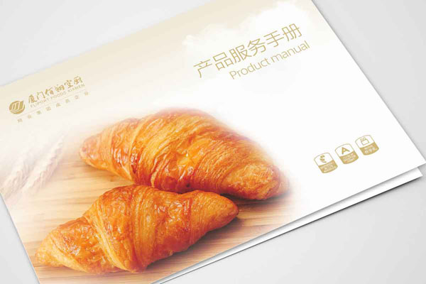 �������ʳƷ�փ�Ŀ䛡����������퓡��a(ch��n)Ʒ�����O(sh��)Ӌ(j��)