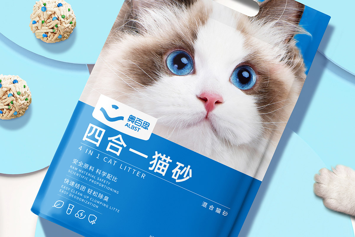 ���b�O(sh��)Ӌ(j��): �샞(y��u)؈ɰ���b�O(sh��)Ӌ(j��),�a(ch��n)Ʒ���b�O(sh��)Ӌ(j��),Ʒ���O(sh��)Ӌ(j��)